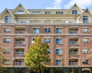 Unit for rent at 543 Main Street, New Rochelle, NY, 10801