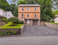 Unit for rent at 31 Reservoir Road, White Plains, NY, 10603