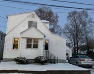 Unit for rent at 52 Laing Street, Albany, NY, 12205