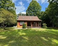 Unit for rent at 50 Hatchery Road, Gansevoort, NY, 12831