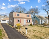 Unit for rent at 48 Buchanan Avenue, Sayreville, NJ, 08859