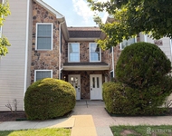 Unit for rent at 6 Lackland Avenue, Piscataway, NJ, 08854