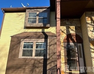 Unit for rent at 5 Hannah Drive, South Brunswick, NJ, 08810