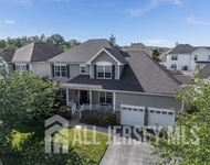 Unit for rent at 42 Pony Lane, Flemington, NJ, 08822