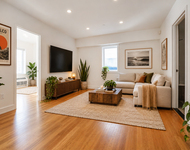 Unit for rent at 79 Kingsland Avenue, Brooklyn, NY, 11211