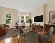 Unit for rent at 31 Wyona Street, Brooklyn, NY, 11207