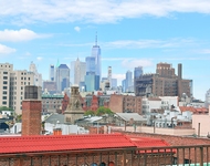 Unit for rent at 101 Clinton Street, Brooklyn, NY 11201