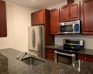 Unit for rent at 101 Clinton Street, Brooklyn, NY 11201
