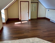 Unit for rent at 519 Winchester Avenue, MARTINSBURG, WV, 25401