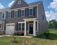 Unit for rent at 5612 Finley Rose Court, FREDERICKSBURG, VA, 22407