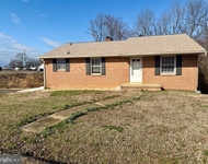 Unit for rent at 1010 Bernstein Road, FREDERICKSBURG, VA, 22407
