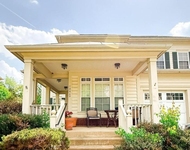 Unit for rent at 10869 General Kirkland Drive, BRISTOW, VA, 20136