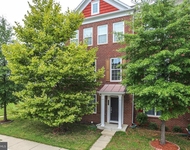Unit for rent at 25501 Amber Gate Terrace, CHANTILLY, VA, 20152