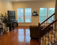 Unit for rent at 42632 Melville Terrace, BRAMBLETON, VA, 20148