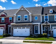 Unit for rent at 41673 Mcmonagle Square, ALDIE, VA, 20105
