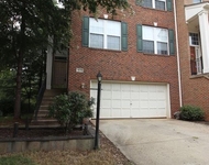 Unit for rent at 46140 Cecil Terrace, STERLING, VA, 20165