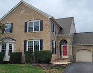Unit for rent at 21381 Maidsville Court, ASHBURN, VA, 20147