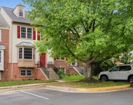 Unit for rent at 8893 Eagle Rock Lane, SPRINGFIELD, VA, 22153