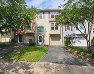 Unit for rent at 13918 Ludington Place, CENTREVILLE, VA, 20121