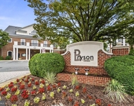 Unit for rent at 12929 Centre Park Circle, HERNDON, VA, 20171