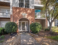 Unit for rent at 1509 North Point Drive, RESTON, VA, 20194