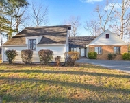 Unit for rent at 206 Fairway Circle, CROSS JUNCTION, VA, 22625