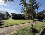 Unit for rent at 446 Hanson Avenue, FREDERICKSBURG, VA, 22401
