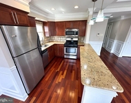 Unit for rent at 3950 Constance Road, PHILADELPHIA, PA, 19114