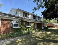 Unit for rent at 3480 Arrowvale Street, Orchard Lake, MI, 48324