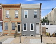 Unit for rent at 345 Winton Street, PHILADELPHIA, PA, 19148