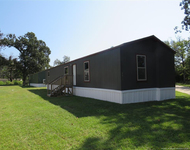 Unit for rent at 1649 Britania Drive, Spring Lake, NC, 28390