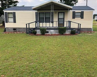 Unit for rent at 102 Singletary Street, Raeford, NC, 28376