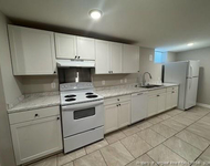 Unit for rent at 506 Hicks Avenue, Fayetteville, NC, 28304