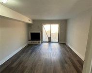 Unit for rent at 310 Wheel Hollow Trail, Sanford, NC, 27330