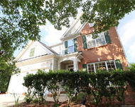 Unit for rent at 12554 Honeychurch Street, Raleigh, NC, 27614