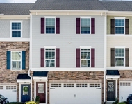 Unit for rent at 1137 Boxcar Way, Apex, NC, 27502