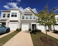 Unit for rent at 152 Fideaux Boulevard, Raleigh, NC, 27603