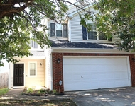 Unit for rent at 4305 Standing Rock Way, Raleigh, NC, 27604