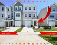 Unit for rent at 3210 Gypsum Drive, Durham, NC, 27703