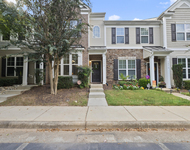 Unit for rent at 3002 Berkeley Springs Place, Raleigh, NC, 27616