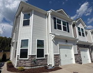 Unit for rent at 7423 Bourbon Briar Drive, Raleigh, NC, 27604