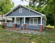 Unit for rent at 3700 Holder Road, Durham, NC, 27703