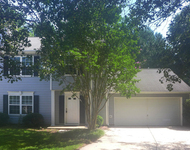 Unit for rent at 4803 Tapestry Terrace, Durham, NC, 27713