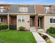 Unit for rent at 34 Kelmar Avenue, MALVERN, PA, 19355