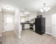 Unit for rent at 328 Carlyn Court, DOWNINGTOWN, PA, 19335
