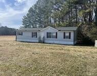 Unit for rent at 11711 Nc-39, Zebulon, NC, 27597