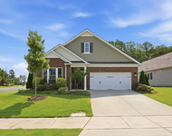 Unit for rent at 2003 Knight Crossing Road, Durham, NC, 27703