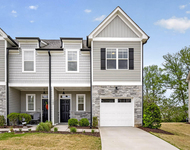 Unit for rent at 109 Mcdowell Lane, Mebane, NC, 27302