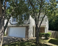 Unit for rent at 18 Grosbeak Lane, Durham, NC, 27713