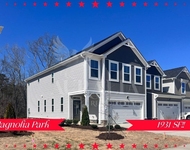 Unit for rent at 183 Anise Lane, Garner, NC, 27529